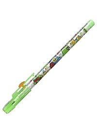 product-img-2