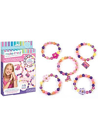 product-img-1