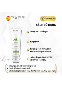 product-img-7