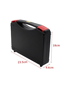 product-img-6