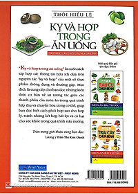 product-img-9