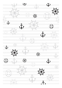 product-img-14