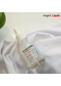product-img-11
