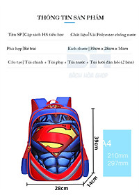 product-img-2