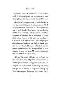 product-img-15