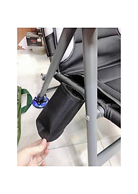 Ghế Săn Hàng Xám Ghế Câu Cá Cao Cấp