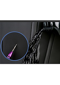 product-img-20