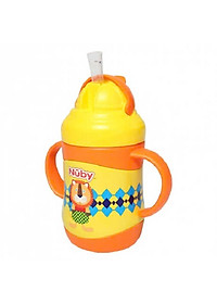product-img-0