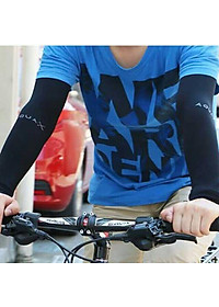 Găng tay chống nắng Hàn Quốc Let's Slim