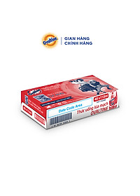 product-img-1