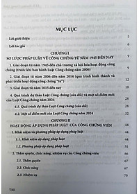 Nhập môn công chứng - Từ luật thực định đến thực tiễn hành nghề (Tái bản lần thứ nhất, có sửa đổi, bổ sung)