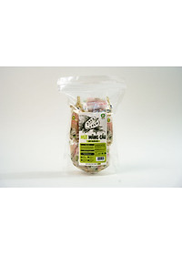 product-img-6