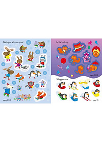 product-img-4