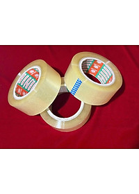 product-img-2