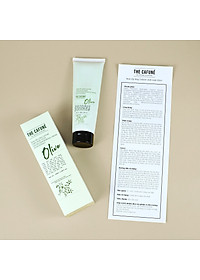 product-img-7