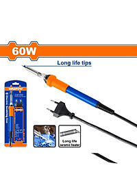 product-img-0
