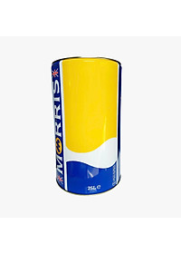 product-img-3