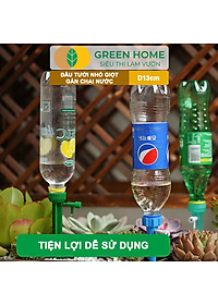 product-img-9