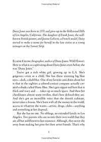 Daisy Jones And The Six