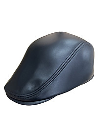 product-img-10