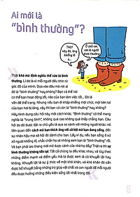 Sách Câu Hỏi To – Câu Hỏi Bé: Tại Sao Em Quan Tâm Người Khuyết Tật?