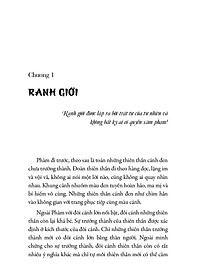 product-img-8