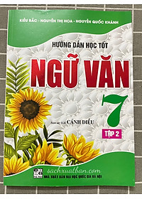 product-img-6