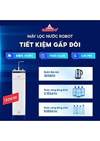 product-img-10