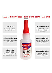 product-img-5