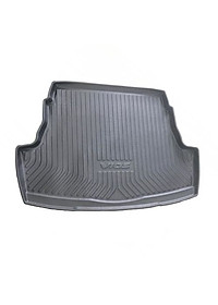 lót cốp nhựa dẻo dùng cho xe toyota vios đời 2014 2015 2016 2017 2018 2019 2020 2021 2022