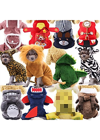 product-img-0