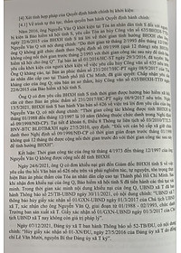 product-img-15