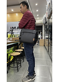 product-img-17