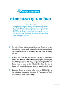 product-img-10