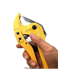 KÉO CẮT ỐNG NƯỚC TOLSEN 33100 - HÀNG CHÍNH HÃNG