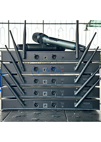 product-img-14