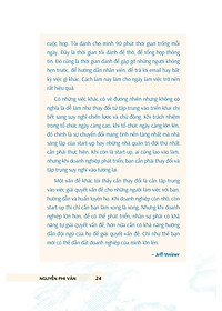 product-img-13