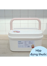 product-img-6