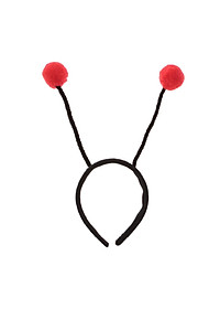 product-img-1