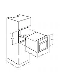 product-img-5