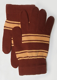 product-img-2