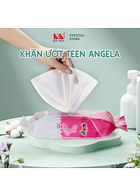 product-img-3