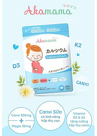 product-img-12