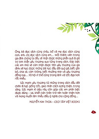 product-img-6