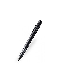 Bút Bi Lamy Al-Star Limited Edition 4029633-Black