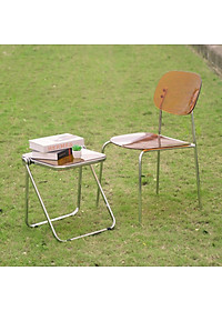 product-img-7
