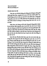 product-img-10