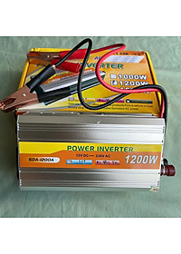 product-img-7