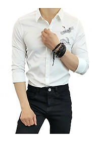 product-img-0