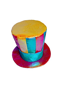 product-img-3